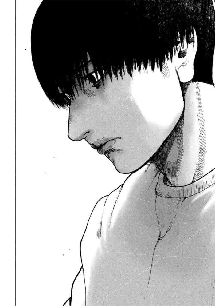 The Killer Inside Chapter 51 image 18_optimized